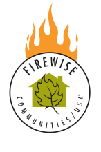 firewise_logo