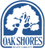 Oak Shores Community Association | Lake Nacimiento